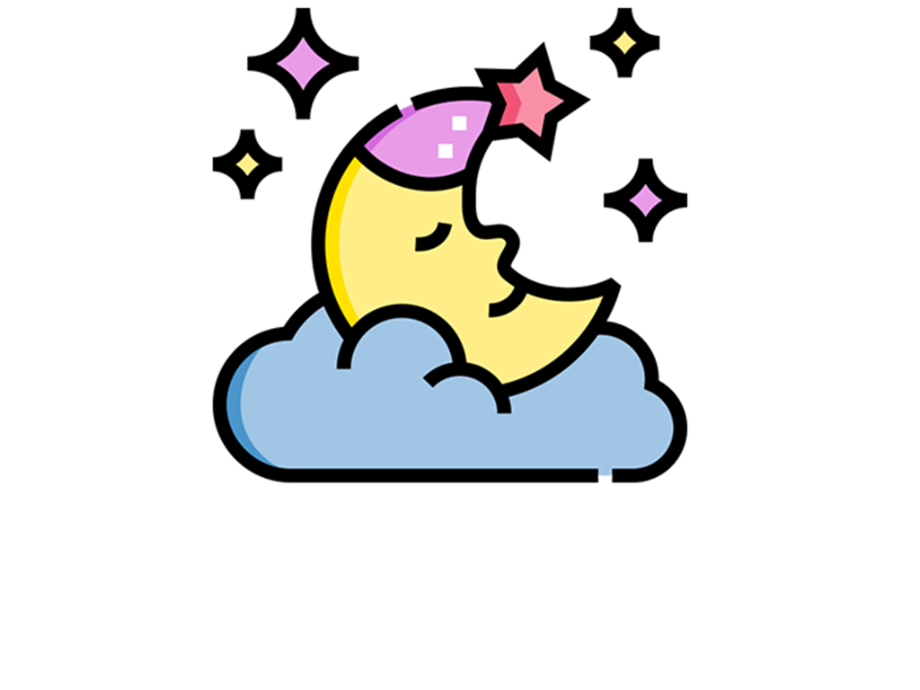 DreamBot Logo
